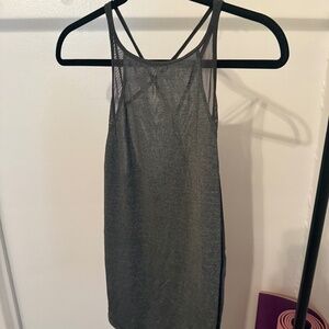 lululemon top